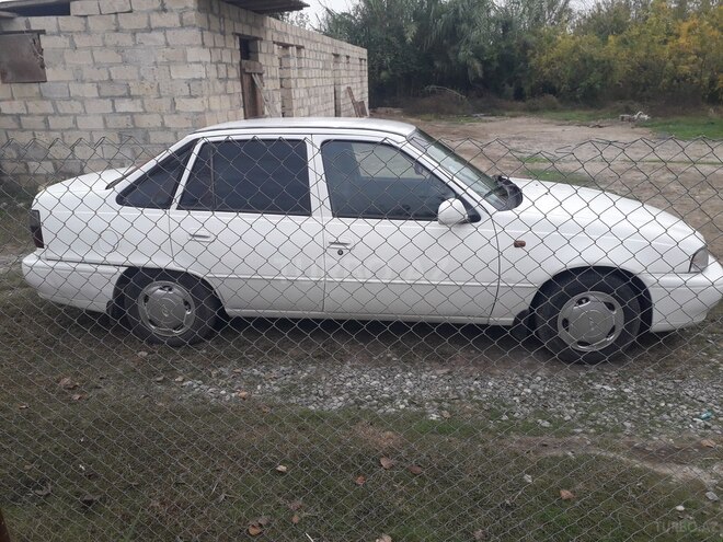 Daewoo Nexia 1999, 470,000 km - 1.5 л - Kürdəmir