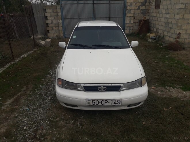 Daewoo Nexia 1999, 470,000 km - 1.5 л - Kürdəmir