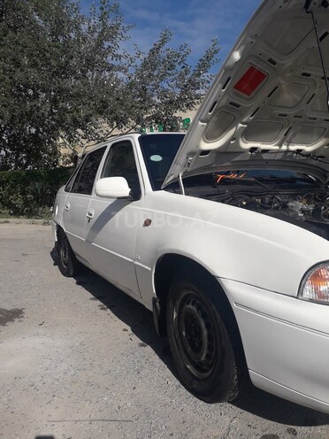 Daewoo Nexia 1999, 470,000 km - 1.5 л - Kürdəmir