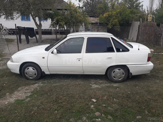 Daewoo Nexia 1999, 470,000 km - 1.5 л - Kürdəmir