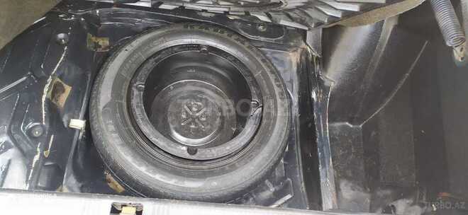 Mercedes 190 1991, 785,649 km - 2.0 l - Bakı