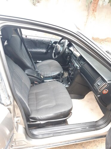 Opel Vectra 1996, 358,000 km - 2.0 l - Bakı