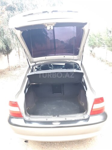 Opel Vectra 1996, 358,000 km - 2.0 l - Bakı