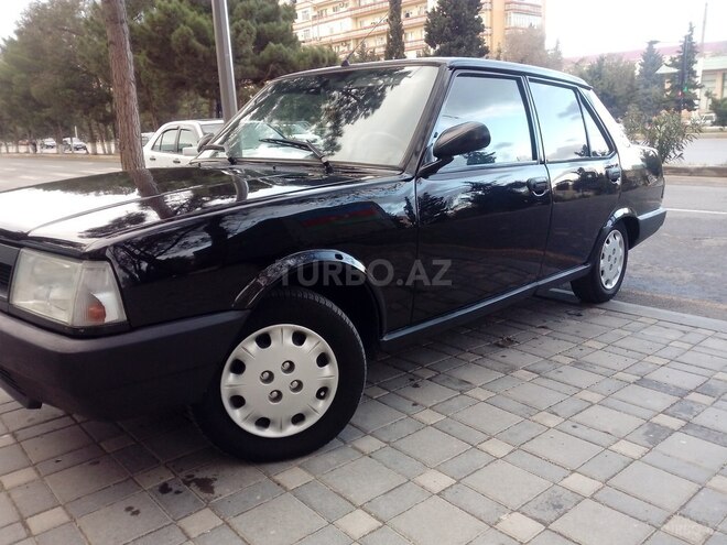 Tofas Sahin 2006, 169,345 km - 1.6 l - Sumqayıt