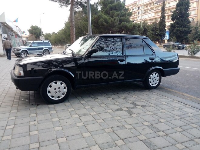 Tofas Sahin 2006, 169,345 km - 1.6 l - Sumqayıt