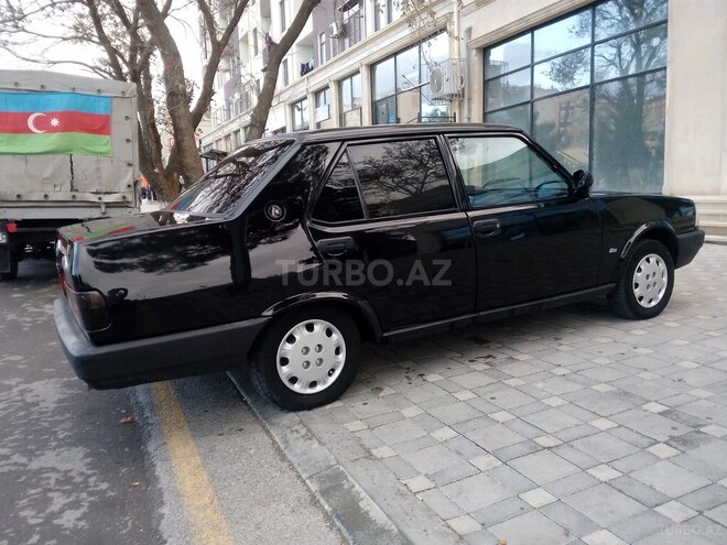 Tofas Sahin 2006, 169,345 km - 1.6 l - Sumqayıt