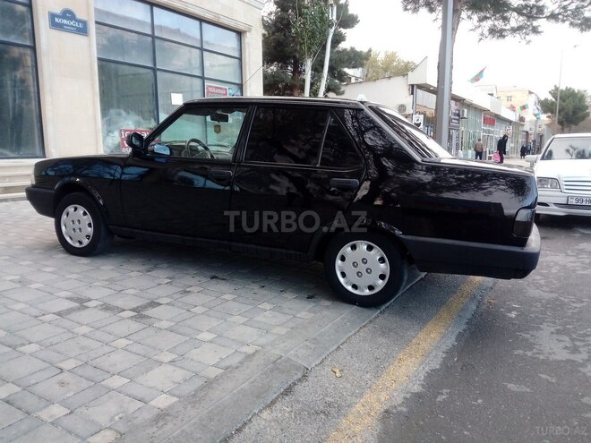 Tofas Sahin 2006, 169,345 km - 1.6 l - Sumqayıt