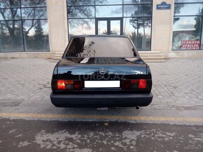 Tofas Sahin 2006, 169,345 km - 1.6 l - Sumqayıt