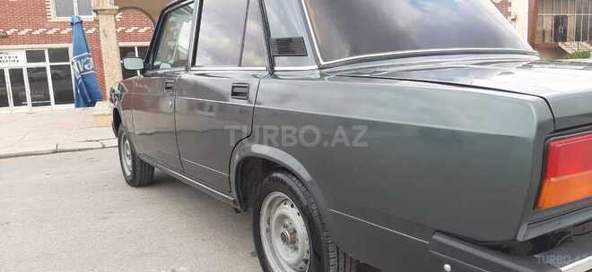 LADA (VAZ) 2107 2010, 144,000 km - 1.6 л - Xaçmaz