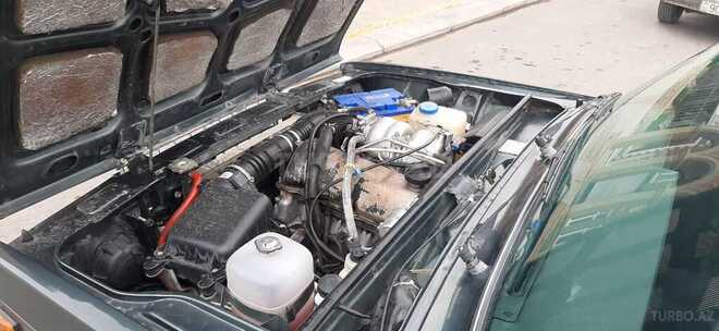 LADA (VAZ) 2107 2010, 144,000 km - 1.6 л - Xaçmaz
