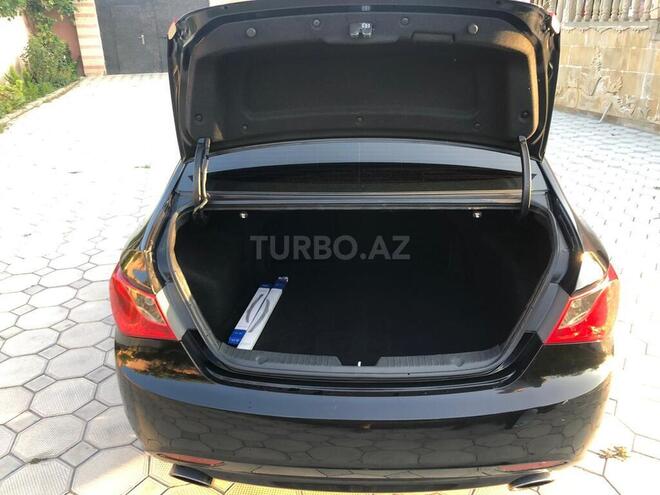 Hyundai Sonata 2010, 144,072 km - 2.0 l - Bakı