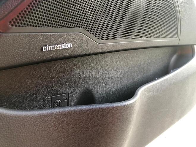 Hyundai Sonata 2010, 144,072 km - 2.0 l - Bakı