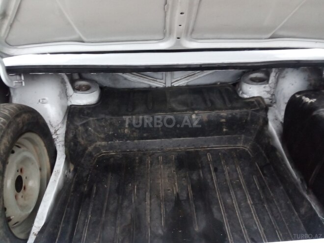 LADA (VAZ) 21011 1985, 321,110 km - 1.5 l - Xırdalan