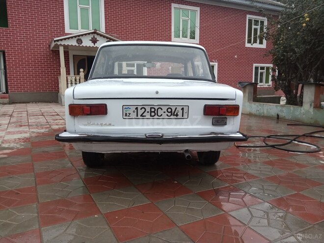 LADA (VAZ) 21011 1985, 321,110 km - 1.5 l - Xırdalan