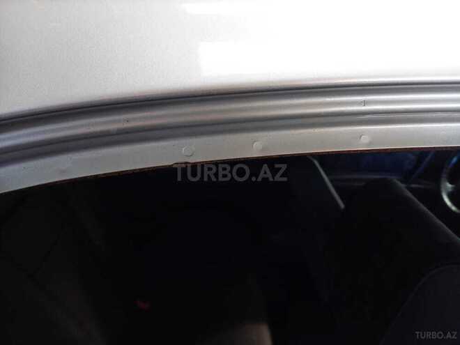 Mercedes E 200 1998, 289,023 km - 2.0 l - Göygöl