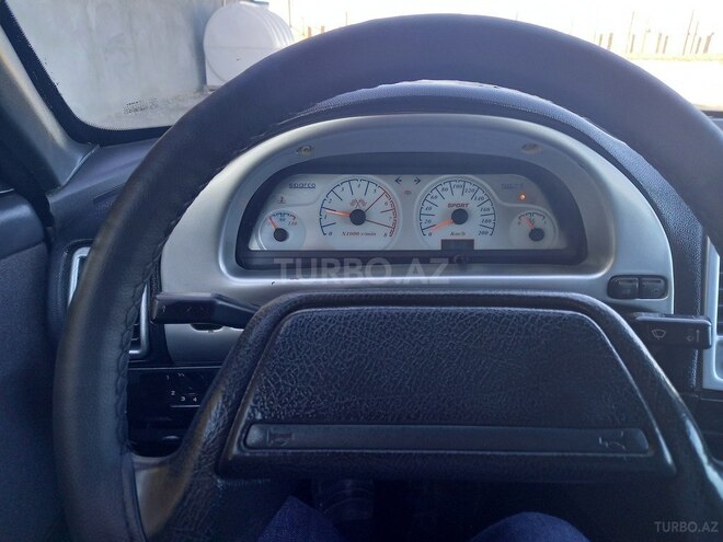 LADA (VAZ) 2110 2004, 150,000 km - 1.5 l - Gəncə