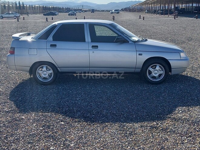 LADA (VAZ) 2110 2004, 150,000 km - 1.5 l - Gəncə