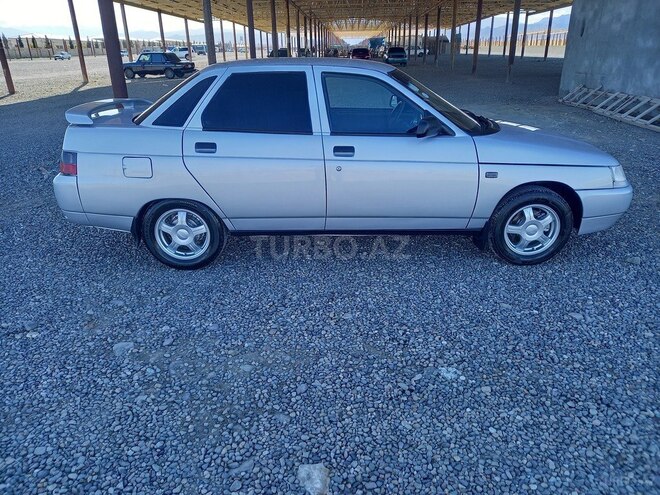 LADA (VAZ) 2110 2004, 150,000 km - 1.5 l - Gəncə