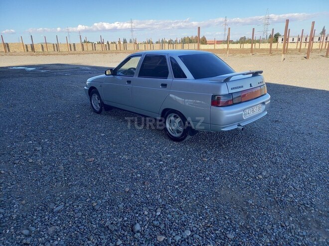 LADA (VAZ) 2110 2004, 150,000 km - 1.5 l - Gəncə
