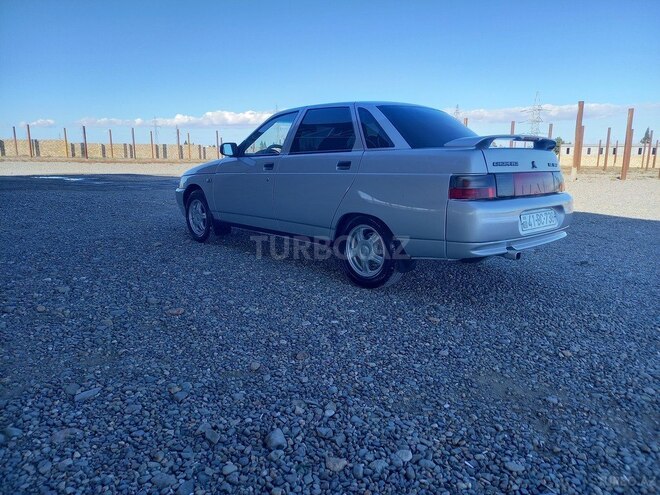LADA (VAZ) 2110 2004, 150,000 km - 1.5 l - Gəncə