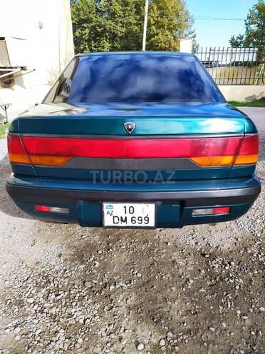 Daewoo Espero 1997, 285,000 km - 2.0 l - Bərdə