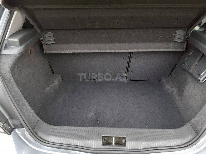 Opel Astra 2006, 189,000 km - 1.4 l - Gəncə