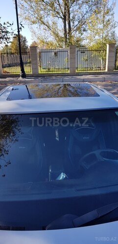 Mercedes E 290 1996, 350,000 km - 2.9 l - Yevlax