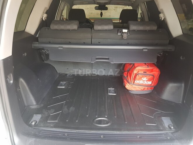 GWM Hover H3 2014, 148,550 km - 2.0 l - Bakı