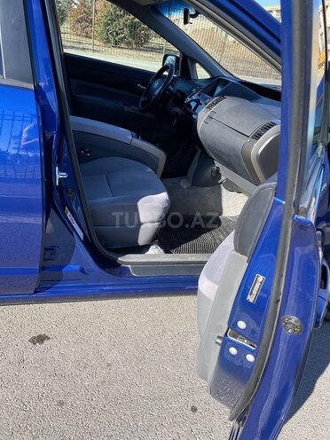 Toyota Prius 2007, 132,000 km - 1.5 l - Bakı