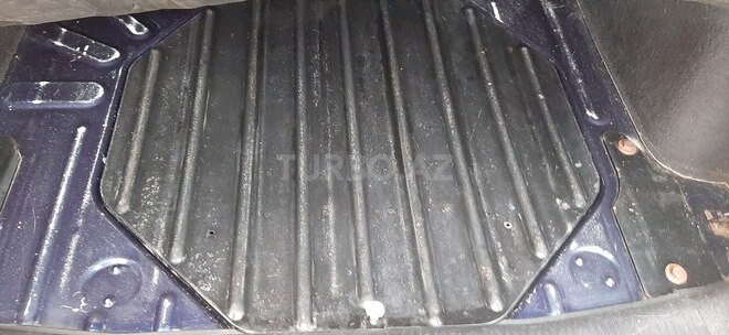 Opel Astra 1999, 260,000 km - 1.6 л - Sumqayıt