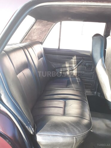 LADA (VAZ) 2107 2002, 84,014 km - 1.5 l - Şirvan