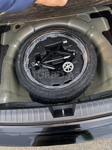 Kia Optima 2012, 107,000 km - 2.4 l - Sumqayıt