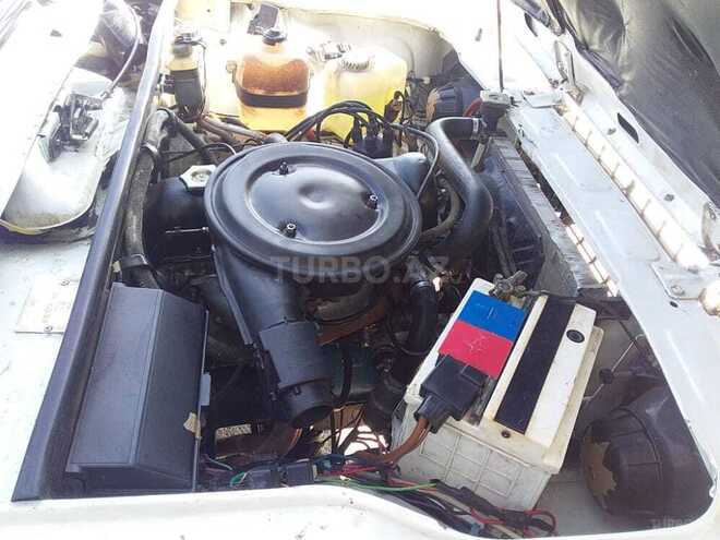 LADA (VAZ) 2107 2006, 53,500 km - 1.6 л - Şirvan