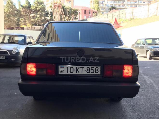 Tofas Sahin 2006, 159,000 km - 1.6 l - Bakı