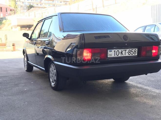 Tofas Sahin 2006, 159,000 km - 1.6 l - Bakı
