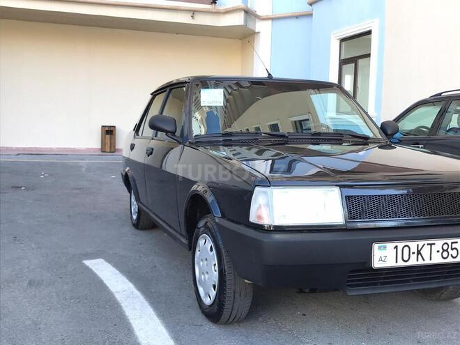 Tofas Sahin 2006, 159,000 km - 1.6 l - Bakı