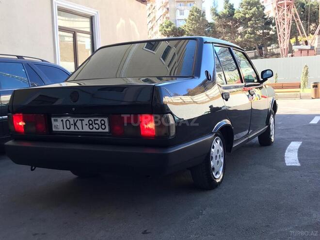 Tofas Sahin 2006, 159,000 km - 1.6 l - Bakı