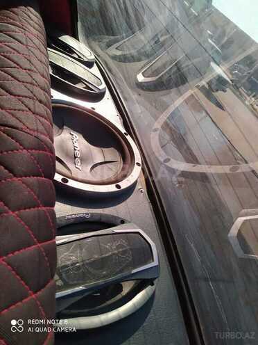 LADA (VAZ) 2107 2010, 150,000 km - 1.6 l - Sumqayıt