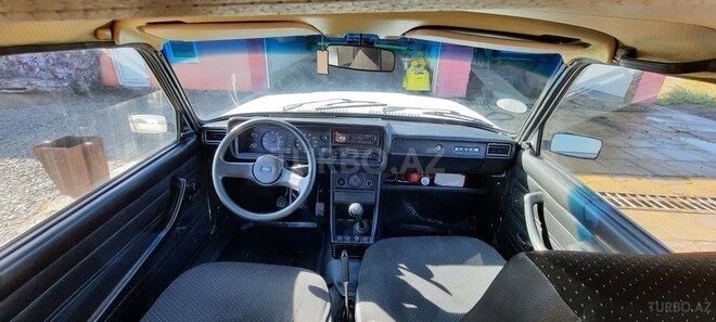 LADA (VAZ) 2107 2005, 930,002 km - 1.6 l - Neftçala