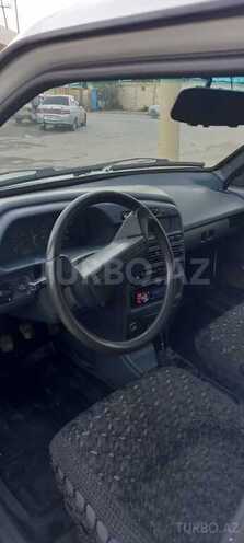LADA (VAZ) 2115 2012, 158,796 km - 1.6 l - Bakı