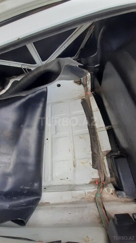 LADA (VAZ) 2107 2008, 158,800 km - 1.6 l - Bakı