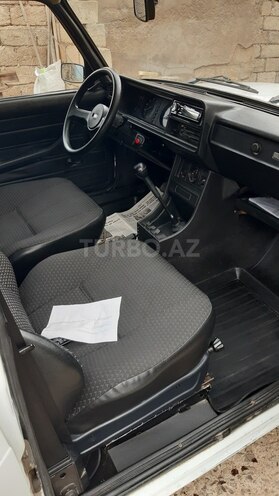LADA (VAZ) 2107 2008, 158,800 km - 1.6 l - Bakı