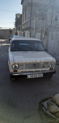 LADA (VAZ) 2102 1973, 100,000 km - 1.6 l - Bakı