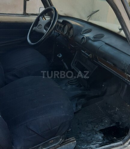 LADA (VAZ) 2102 1973, 100,000 km - 1.6 l - Bakı