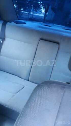 Audi  1989, 236,900 km - 2.0 l - Bakı