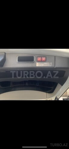 Mercedes ML 63 AMG 2009, 195,000 km - 6.3 л - Bakı