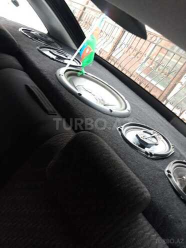LADA (VAZ) Priora 2014, 148,000 km - 1.6 l - Bakı