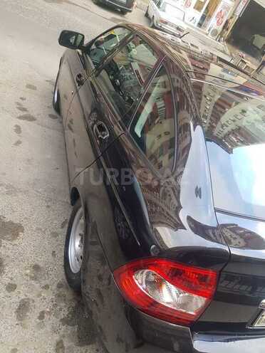 LADA (VAZ) Priora 2014, 148,000 km - 1.6 l - Bakı