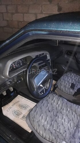 LADA (VAZ) 21099 2000, 369,958 km - 1.5 l - Sumqayıt