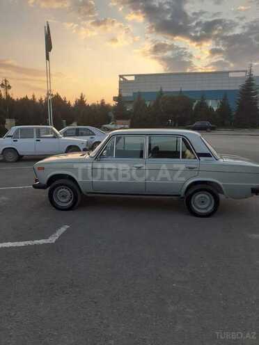 LADA (VAZ) 2106 2000, 313,000 km - 1.6 л - Qazax